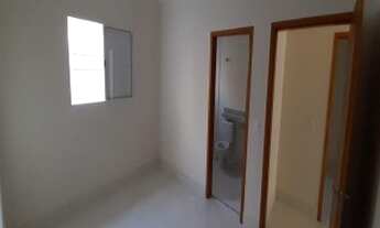 Imagem 5: CASA RESIDENCIAL em JAGUARIÚNA - SP, RESIDENCIAL RESERVA DA BARRA