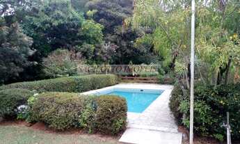 Imagem 4: Chácara para Venda em Indaiatuba, Mato Dentro, 3 dormitórios, 2 suítes, 2 banheiros, 6 vag