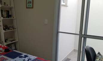 Imagem 4: Casa Condomínio Maringá Indaiatuba SP