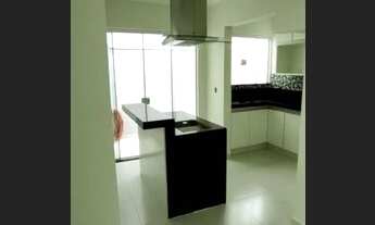 Imagem 7: Casa á venda no Jardim Chácara dos pinheiros em Botucatu-SP