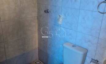 Imagem 3: CASA RESIDENCIAL em JUNDIAÍ - SP, VILA AGOSTINHO ZAMBOM