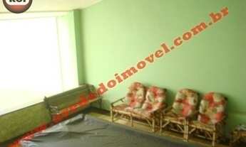 Imagem 2: Venda Casa Padrão Residencial Boa Vista Americana SP