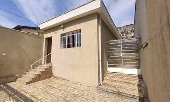 Imagem 7: Casa próx. ao Sport Clube Corinthians e faculdade Unip