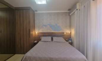 Imagem 16: Casa Condominio - Ribeirão Preto - Bonfim Paulista - Região Sul