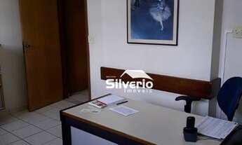 Imagem 3: Conjunto de 2 salas com wc e garagem no Sao Dimas