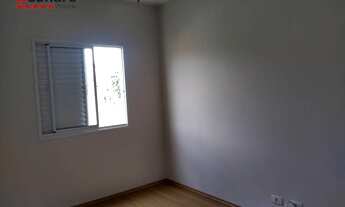 Imagem 6: Apartamento à venda, 77 m² por R$ 424.000,00 - Mogi Moderno - Mogi das Cruzes/SP