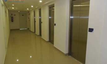 Imagem 5: Sala para alugar, 396 m² por R$ 15.500,00/mês - Jardim Faculdade - Sorocaba/SP