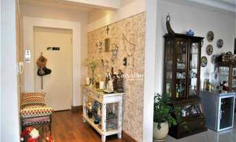 Imagem 7: APARTAMENTO NO BOQUEIRÃO ( Excelente localização & Amplos ambientes internos