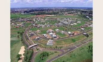 Imagem 5: SAO JOSE DO RIO PRETO - Casa Padrão - RESIDENCIAL QUINTA DO GOLFE