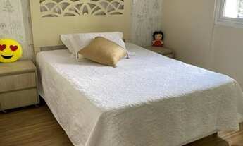 Imagem 6: Melhor Custo/Benefício, Apto Landscape no Jd. Aguarius, 3 Dorm./Suíte, 2 vagas e lazer co