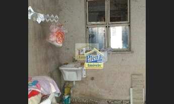 Imagem 3: Sobrado com 2 dormitórios à venda, 78 m² por R$ 330.000,00 - Parque Villa Flores - Sumaré