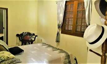 Imagem 7: Lindíssima Chácara