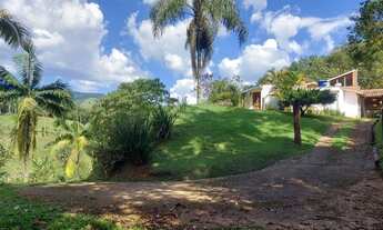 Imagem 5: Fazenda/Sítio/Chácara para venda com 30000 metros quadrados com 3 quartos