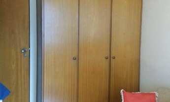 Imagem 7: Sobrado para venda na vila Municipal, ao lado do centro de Jundiaí. São 3 dormitórios, 1 s