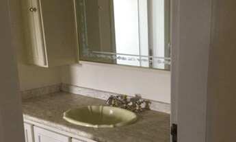 Imagem 3: APARTAMENTO DE 3 QUARTOS/1 SUÍTE NA RUA DO RETIRO