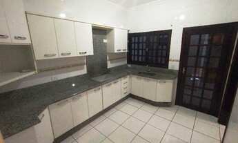 Imagem 5: Casa para venda com 126 metros quadrados com 3 quartos em Jardim das Palmeiras - Limeira