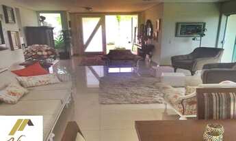 Imagem 3: CASA RESIDENCIAL em PIRACICABA - SP, LOTEAMENTO RESIDENCIAL RESERVA DO ENGENHO