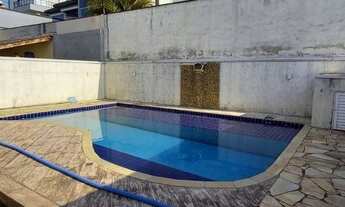 Imagem 3: Casa em Condomínio Sobrado para venda em Mogi das Cruzes - SP