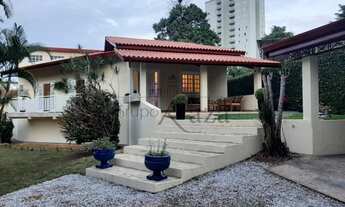 Imagem 2: Fazenda/Sítio/Chácara para venda com 200 metros quadrados com 4 quartos