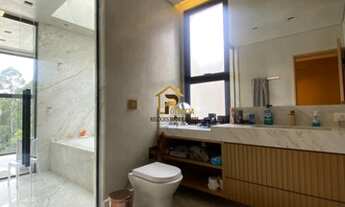 Imagem 16: Barueri - Casa Padrão - Villa Solaia