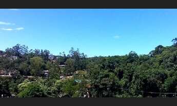 Imagem 7: KITNET 30m² Santo André-SP (Direto c/ Proprietário) NÃO precisa fiador nem calção