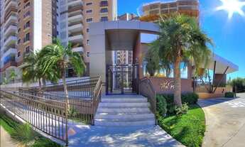 Imagem 3: Lindo apartamento Duplex no The Park View em Indaiatuba!!