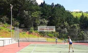 Imagem 13: Terreno à venda, 752 m² por R$ 600.000 - Reserva Santa Anna - Santana de Parnaíba/São Paul