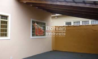 Imagem 4: Venda de Casas / Padrão na cidade de Araraquara