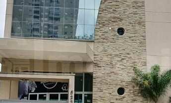 Imagem: Sala Comercial para Locação, Barueri /