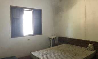 Imagem 9: Casa em Caraguatatuba