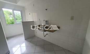 Imagem 2: Vila São José Apartamento com 3 dormitórios