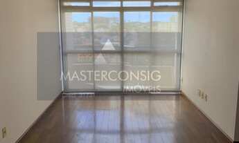 Imagem 7: APARTAMENTO RESIDENCIAL em INDAIATUBA - SP, CENTRO