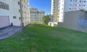Imagem 2: Terreno a venda em Lages