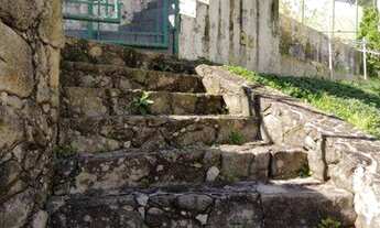 Imagem 7: Maravilhosa casa para locação em Atibaia