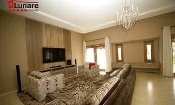 Imagem 3: Chácara com 3 dormitórios à venda, 1400 m² por R$ 1.490.000 - Vila Moraes - Mogi das Cruze