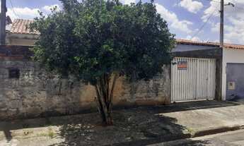 Imagem 2: Casa para venda Jardim Evereste , estuda casa até metade do valor