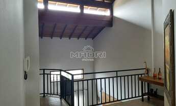 Imagem 7: Casa - Residencial Nova Era - Valinhos