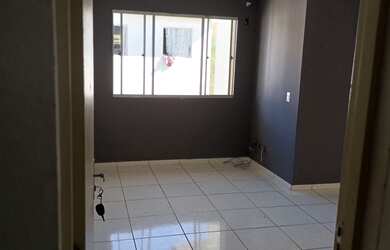 Imagem 3: Apartamento em Biguaçu .Aceito carro como parte de pagamento