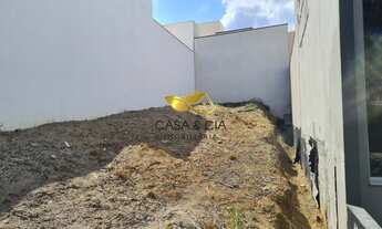 Imagem 4: SALTO - Terreno Padrão - VILLAGE MOUTONNÉE