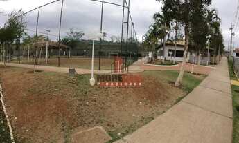 Imagem 6: Casa Reserva das Paineiras Ref.:86465