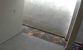 Imagem 6: Casa Maravilhosa Bairro Cerâmica São caetano 3 Dormitórios Suite 2 Vagas