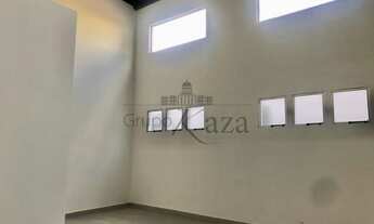 Imagem 7: Ref. 38103 - Ponto Comercial - Vila Tatetuba - 67m²