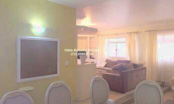 Imagem 2: Excelente casa para venda em Parque Assunção - Taboão da Serra