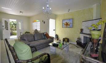 Imagem: Residencial - Jardim Esther