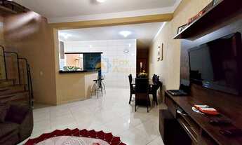 Imagem 6: Venda - Casa - Jardim das Orquídeas - Americana - SP