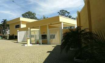 Imagem: Lote/Terreno para venda em Arujá ville