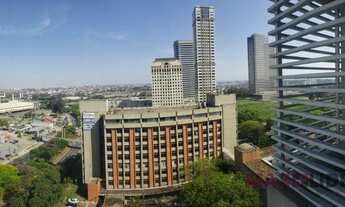 Imagem 3: BARUERI - Conjunto Comercial/sala - Alphaville