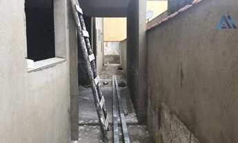 Imagem 3: Nova Sobreposta no Chico de Paula!