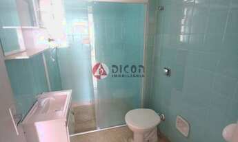 Imagem 5: APARTAMENTO PARA VENDA / LOCAÇÃO, 01 DORMITÓRIO, BELA VISTA SÃO PAULO