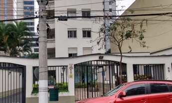 Imagem: Apartamento para aluguel com 118 metros